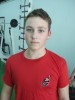 Milan Duje