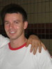 Arambašić Jakša